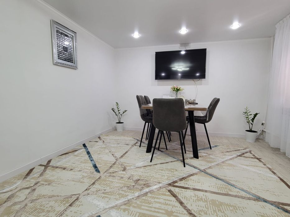 Продам хороший, кирпичный дом!