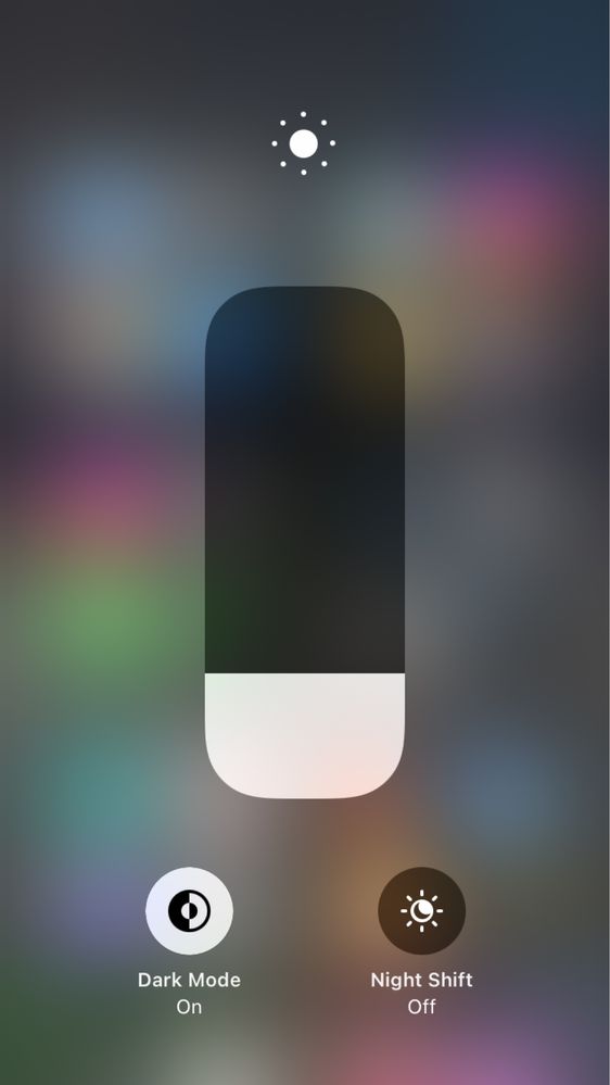 Iphone 7 100% Hawhe holat