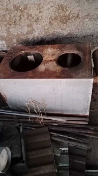 Продается котел.