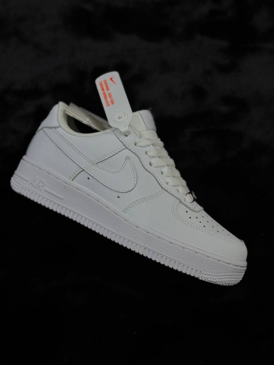 Nike sb air jordon air f bor 300.ming