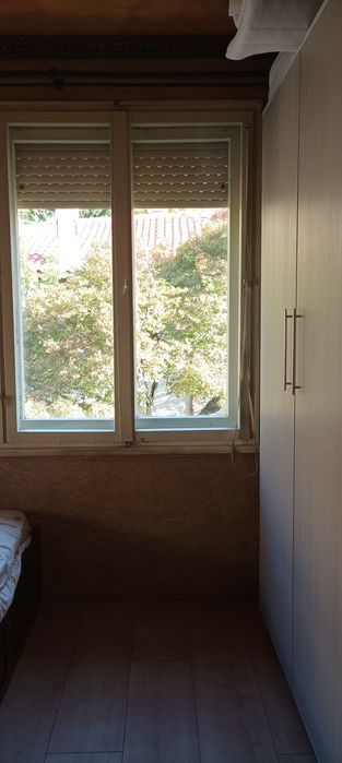 Тристаен в центъра на Асеновград