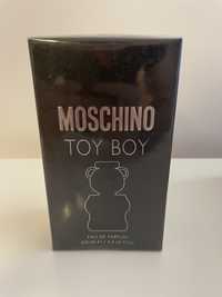 Moschino Toy Boy 100ml parfum