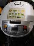 Multicooker Philips HD3037