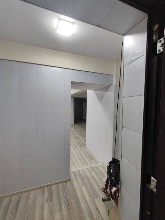 Юнусабад-4   ЦОКОЛЬ  150м² 
под Тихий Офис,