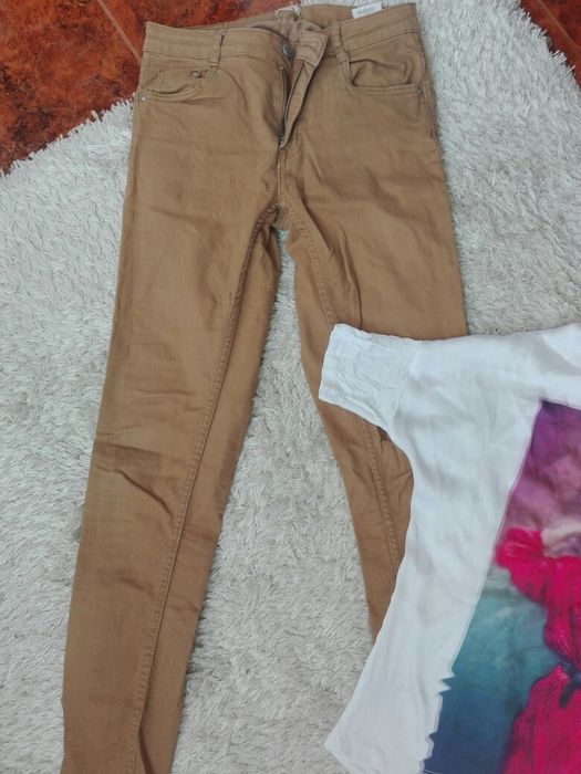 Haine dama marime xs