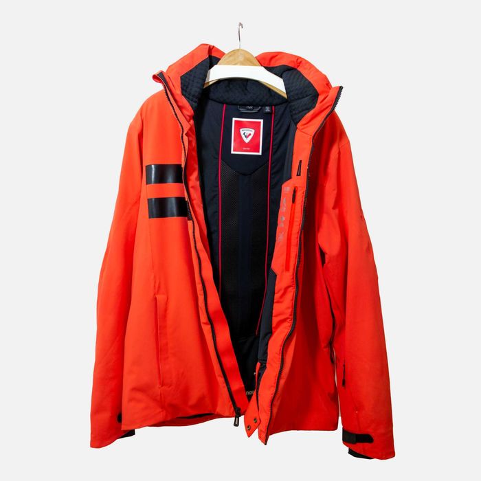 Ски Яке Rossignol Course XL (52) 20000/20000