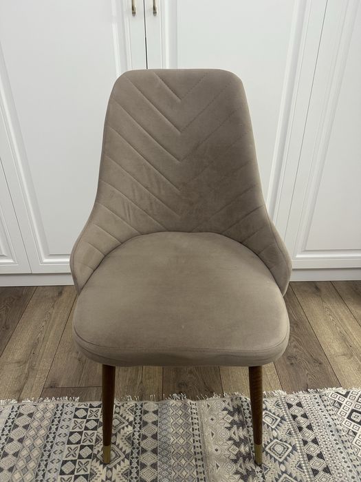 Продаются стулья