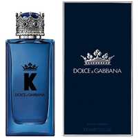 Оригинален Dolce & Gabbana K EDP 100ml-  парфюм за мъже