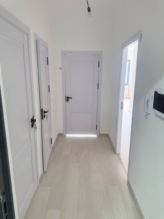 Новостройка 2 хона субсидия ипотекага