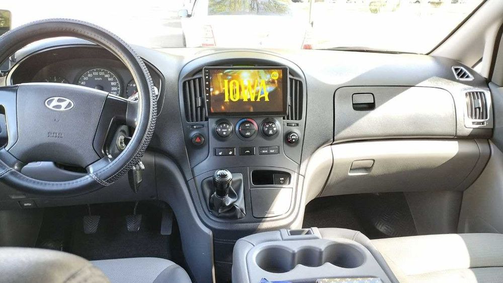 Пассажирские перевозки по Узбекистану, Такси в горы, трансфер