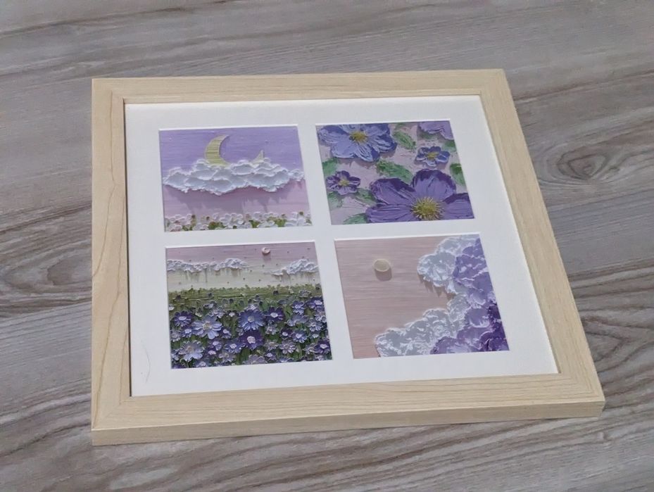 Камка для фото .