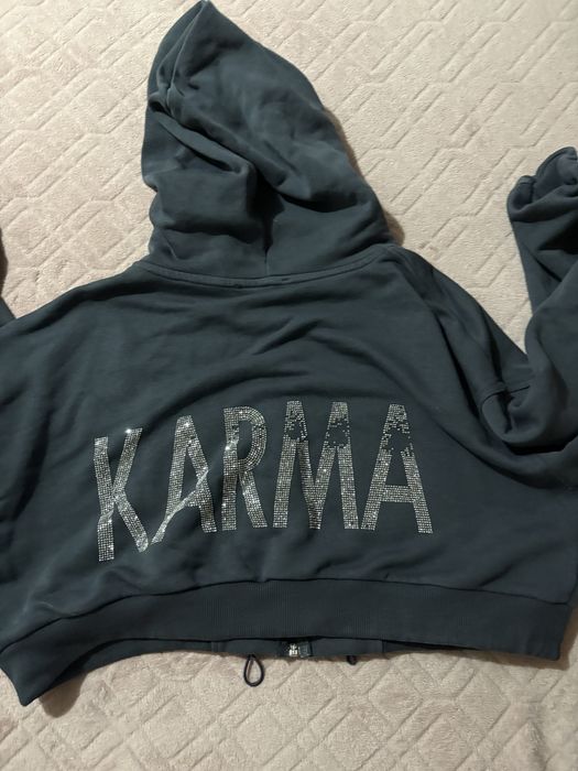 Karma комплект.