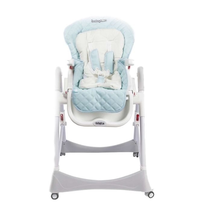 Стульчик для кормления Babyton