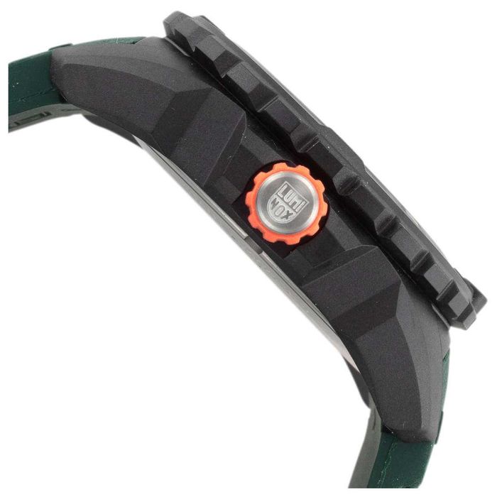 Ceas Luminox XB.3735  Bear Grylls Mountain -Barbati