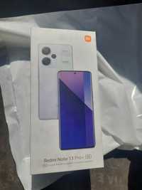 Redmi 13 pro+5g продам