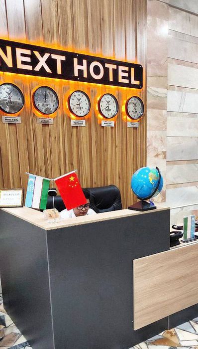 Аренда Участок Хостел Ракат!