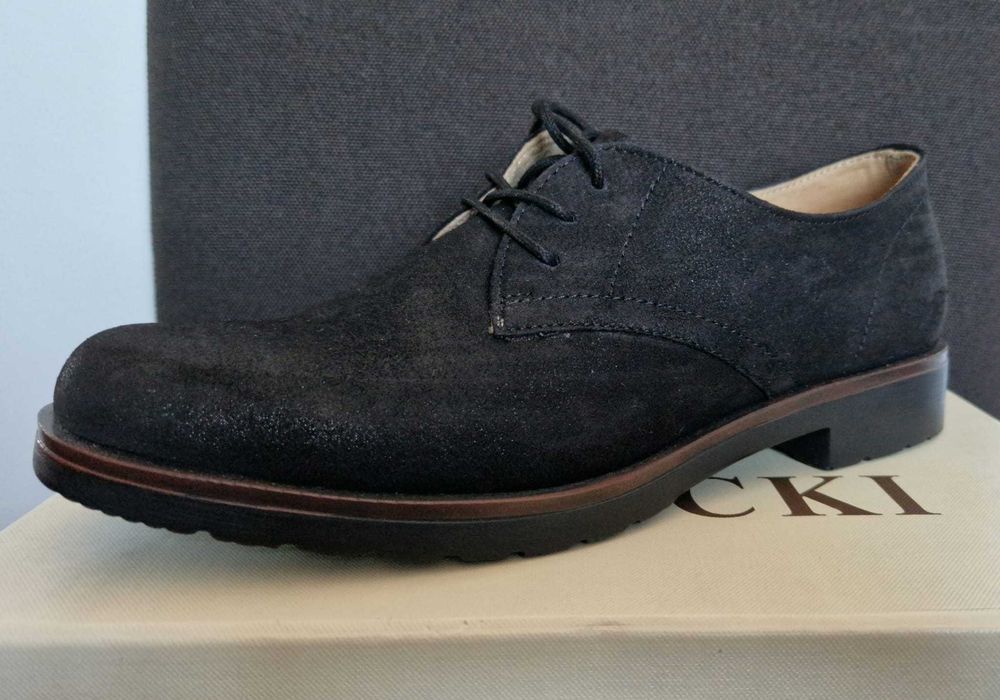 Pantofi Dama  Lasocki