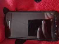 Samsung Xcover 4