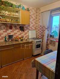 Apartament 3 camere în zona CALEA DOROBANTILOR