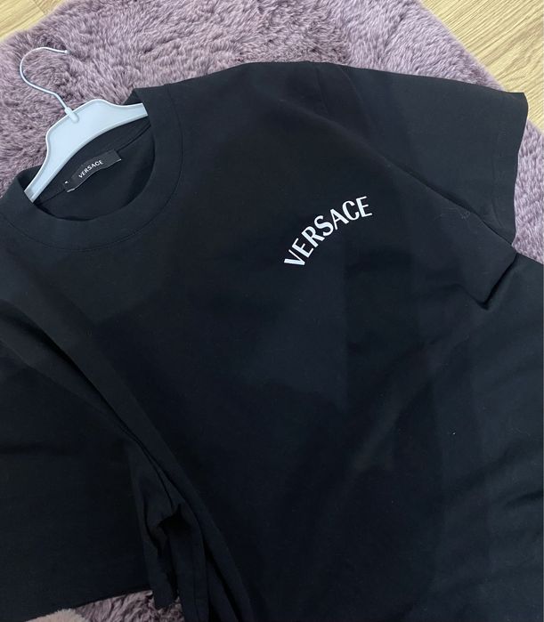 Tricou Versace barbati