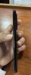 Samsung s20 ultra