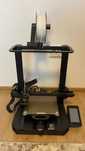 Creality3D Ender-3 S1 Pro