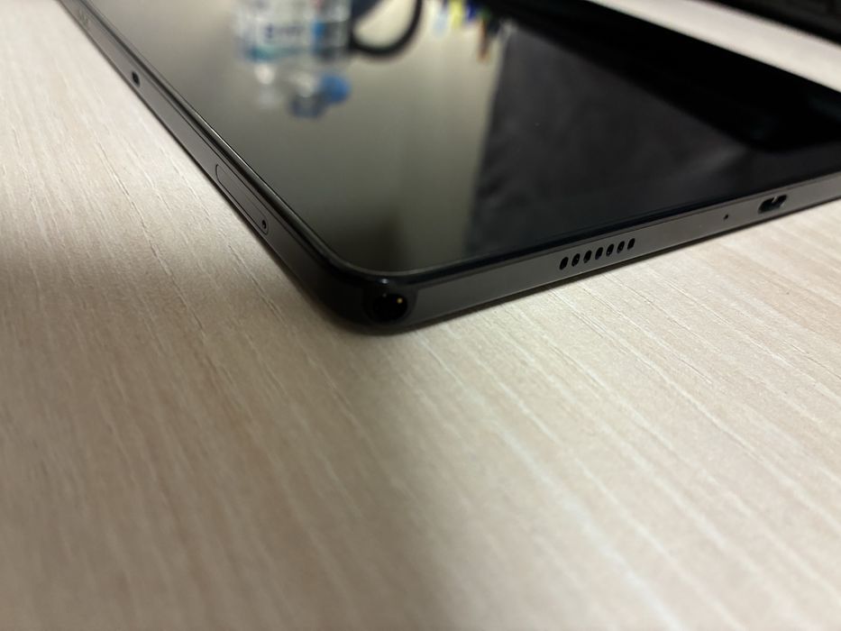 Таблет SAMSUNG Galaxy Tab A9+ 5G SM X216B 128gb