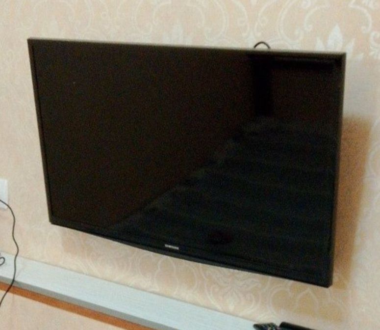 Samsung 32 оригинал.