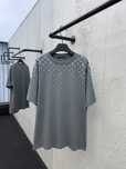 Tricou Louis Vuitton Calitate Premium