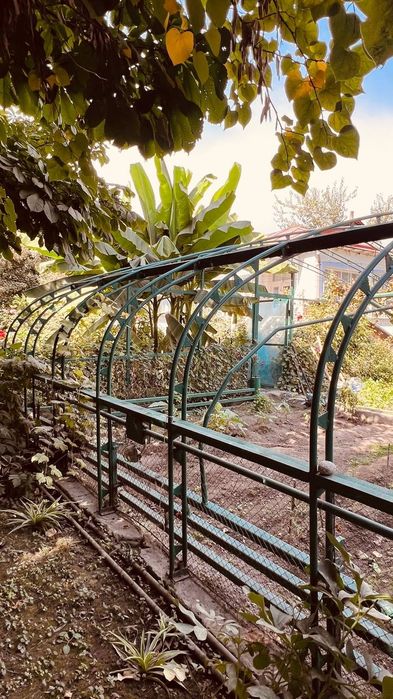 Продается фазенда в шикарном в тихом месте 1,30 гектаров