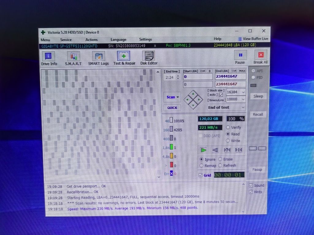 Компьютеры офисные в хорошем состоянии core i3-3220