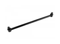 Brat suspensie spate Mazda 626 1997-2002 GF GE4T-28-60X