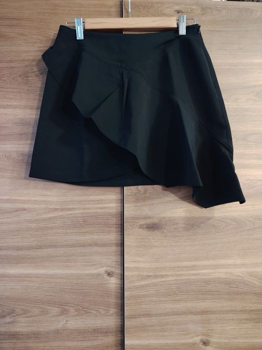 Нова поличка Irl/s размер