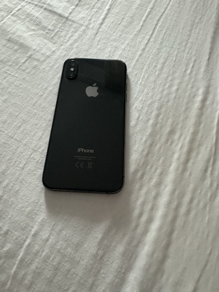 Vand Iphone XS 64gb