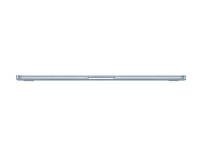 MacBook Air 15" M4 16GB 512SSD - Нов 2г гаранция !