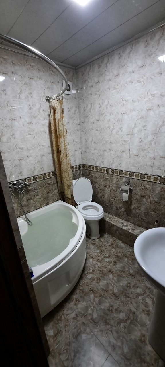 Ижорага Аренда Кв 22 торговида ижорага берледи