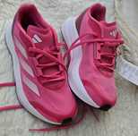 Adidas Duramo оригинални дамски сникърси нови без кутия 38