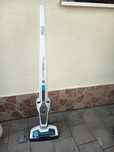 aspirator  vertical electrolux