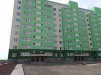 Сдам 1 комнатную квартиру на левом берегу по ул. Молдагалиева