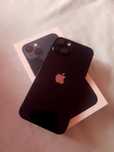 Iphone 13 simplu