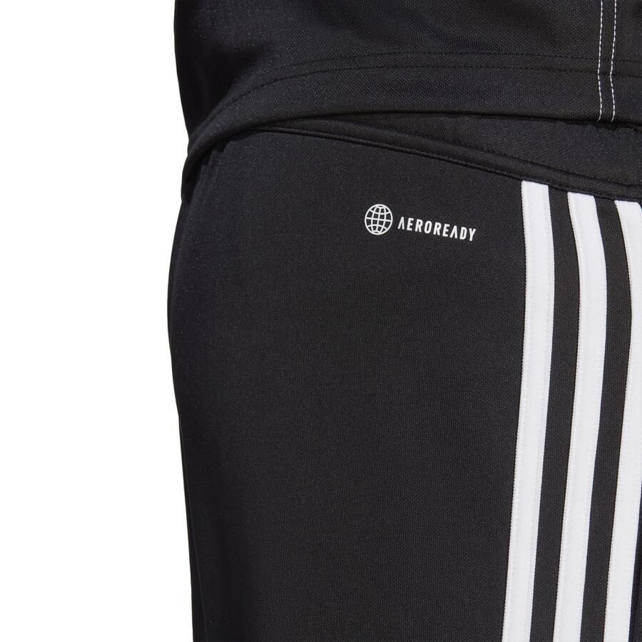 Pantalon de trening Fotbal - produs resigilat Decathlon