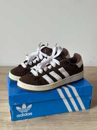 Adidas campus 00s 42 size