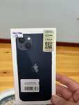 iPhone 13 128 новый 100%