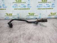 Conducta apa 1.6 tdi clha 04l121065aj Volkswagen VW Golf 7 [2012 - 20