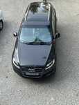 Audi Q7 Quattro 3.6 Матор
