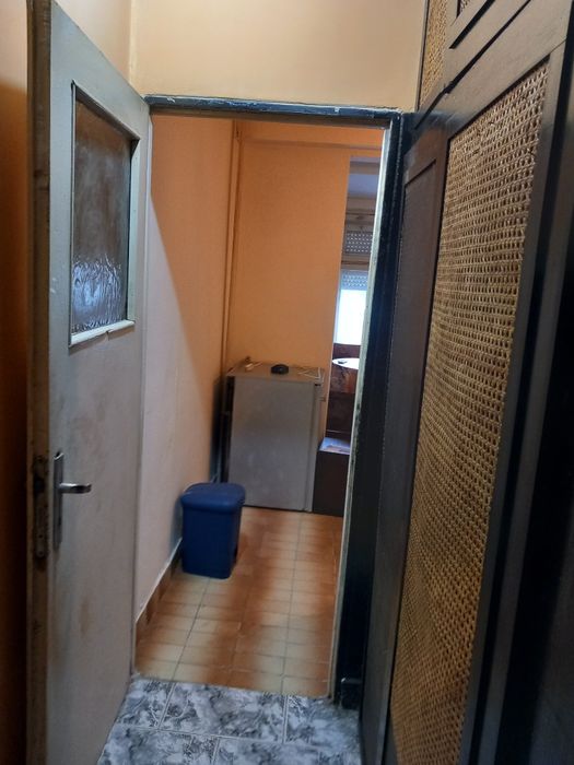 Дава се под наем Двустаен апартамент в с. Мърчево, Област Монтана - 60 кв.м за 204 € - Снимка #1