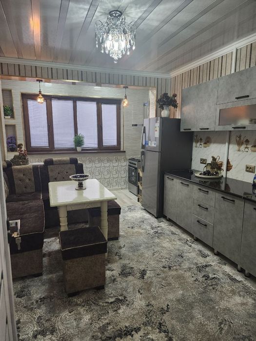 Kvartira arenda sergili ruvd oylaga BOLLAGA qizlaga wariyga