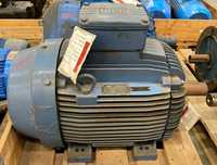 Motor electric trifazat 45kW, 1400rpm, 380V