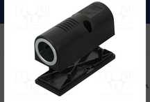 Adaptor soclu brichetă auto; soclu brichetă auto x1; 16A