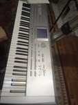 Vând korg pa 1 x